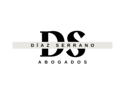 Díaz Serrano Abogados